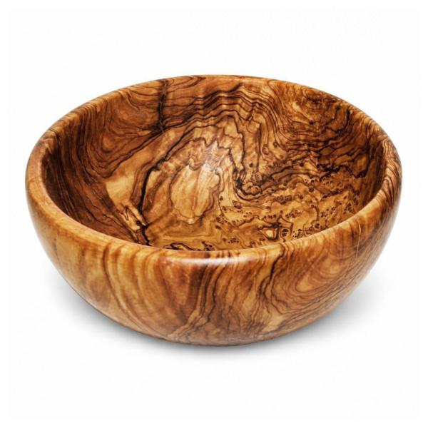 Salad bowl