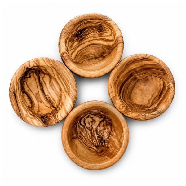 Set of bowls