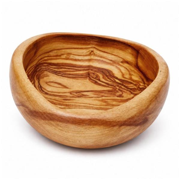 Mini bol rustique