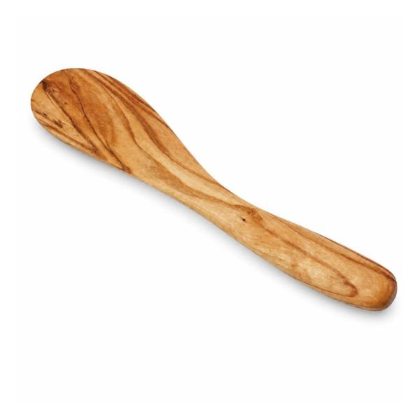 Butter knife