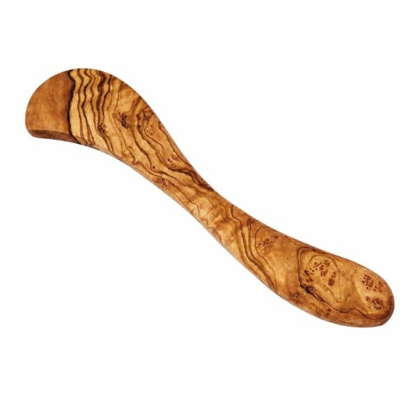 Butter knife