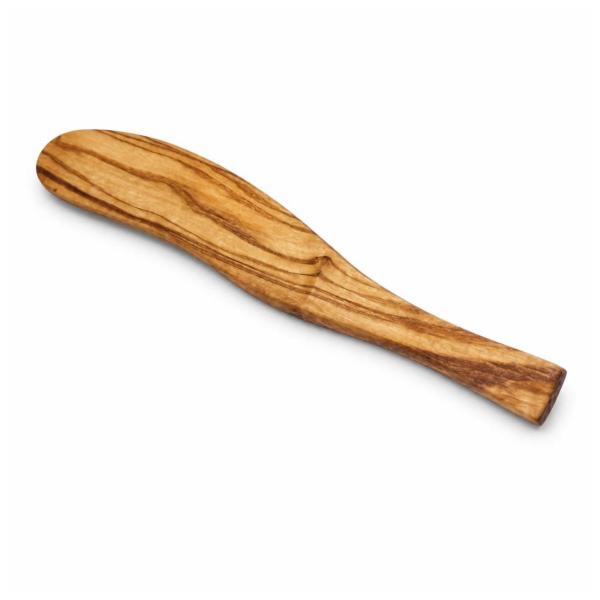 Butter knife